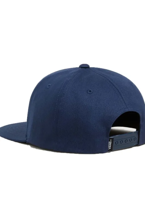 Vans Pet Classic Vans Snapback