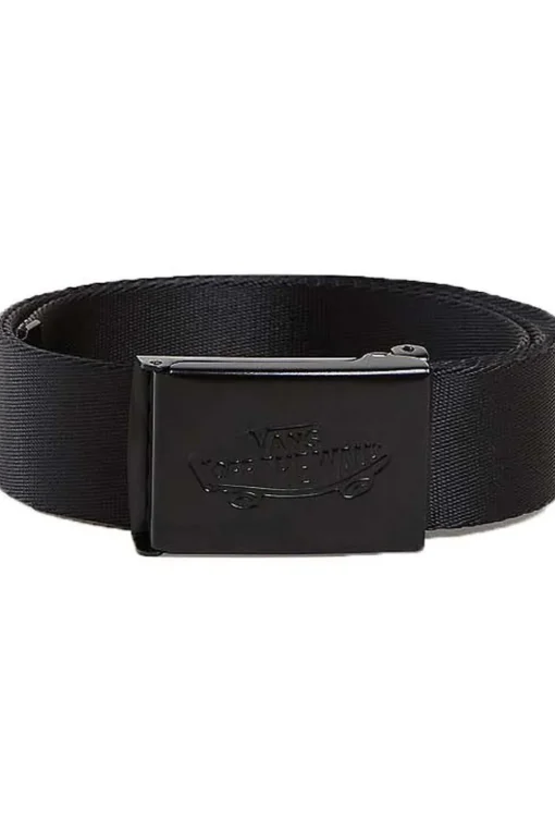 Vans Riem Classic Web Belt
