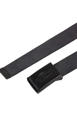 Vans Riem Classic Web Belt