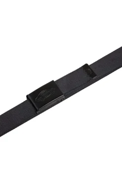Vans Riem Classic Web Belt