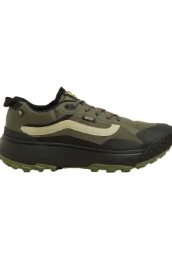 Vans Schoenen Mte Crosspath