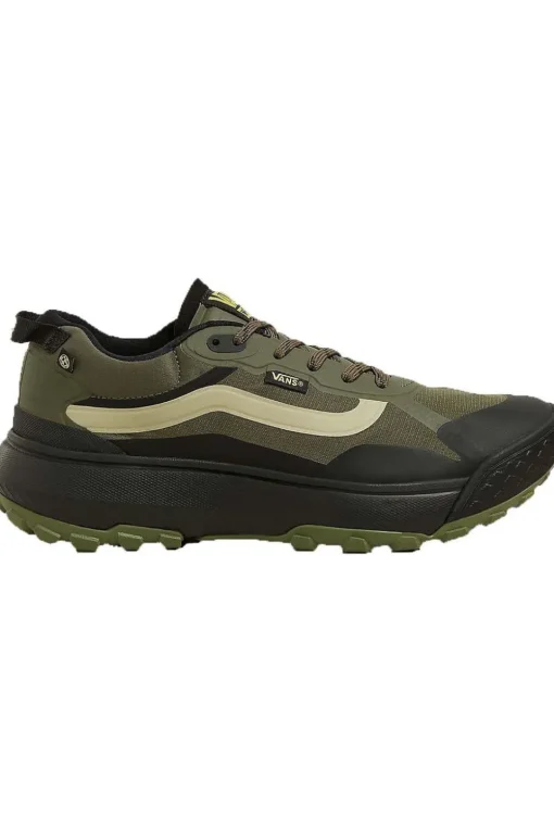 Vans Schoenen Mte Crosspath