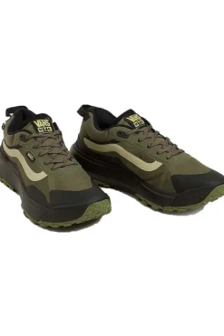 Vans Schoenen Mte Crosspath