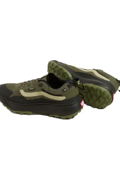 Vans Schoenen Mte Crosspath