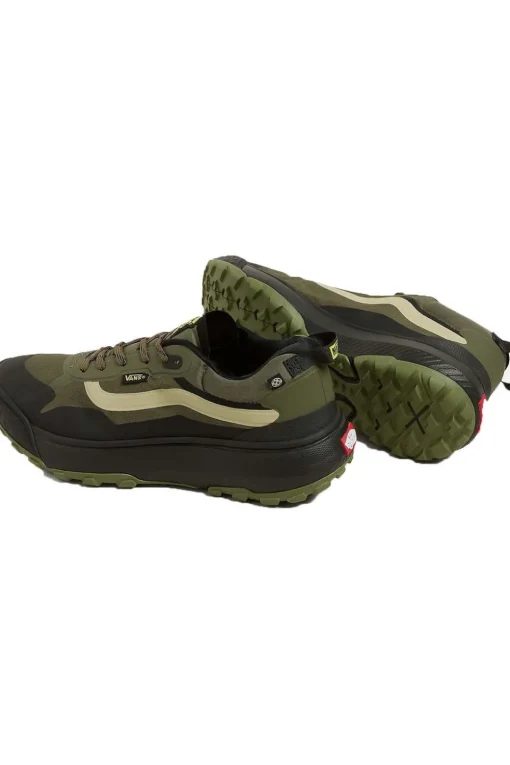 Vans Schoenen Mte Crosspath
