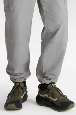 Vans Schoenen Mte Crosspath