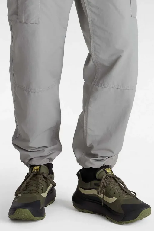 Vans Schoenen Mte Crosspath