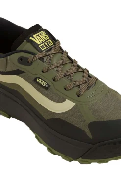 Vans Schoenen Mte Crosspath