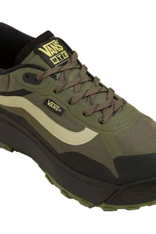 Vans Schoenen Mte Crosspath