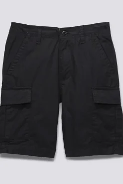 Vans Short Service Cargo Short