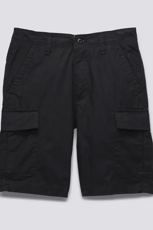 Vans Short Service Cargo Short