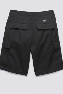 Vans Short Service Cargo Short