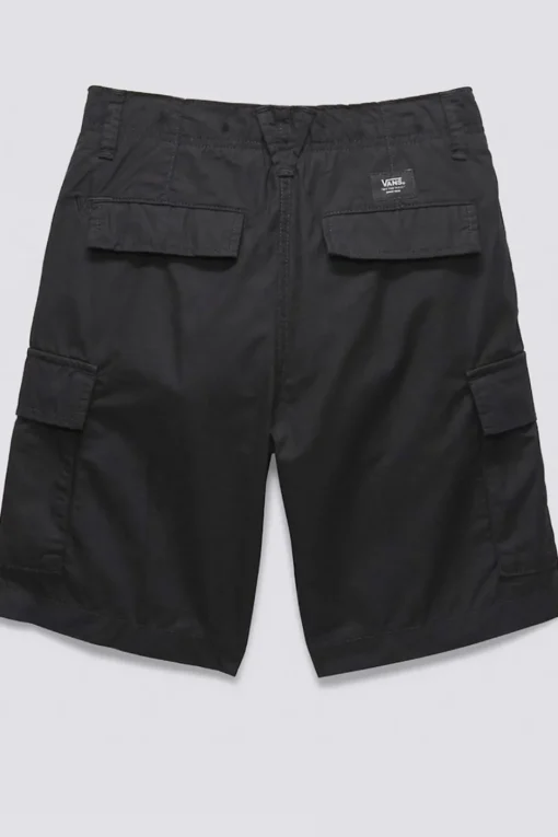 Vans Short Service Cargo Short