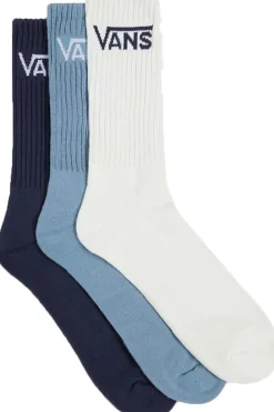 Vans Sokken Classic Crew