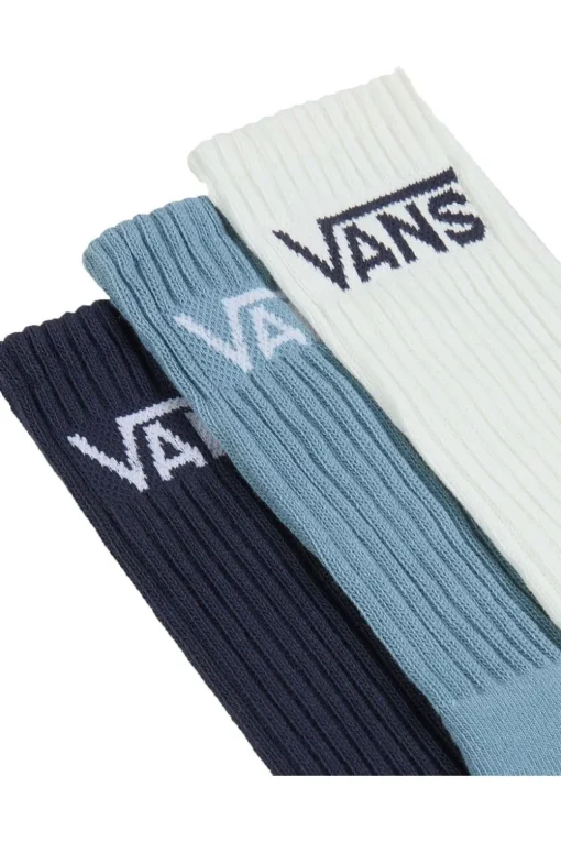 Vans Sokken Classic Crew