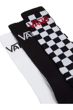 Vans Sokken Classic Crew