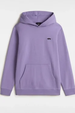 Vans Trui B Salton Loose Po