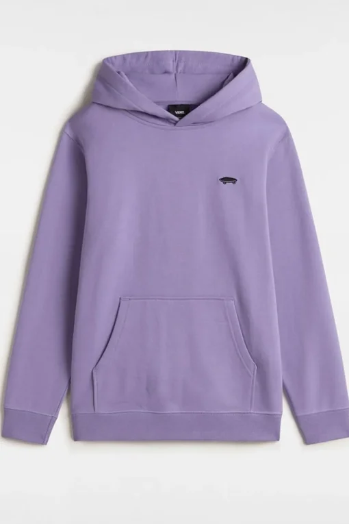 Vans Trui B Salton Loose Po