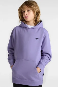 Vans Trui B Salton Loose Po