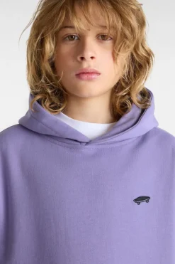 Vans Trui B Salton Loose Po