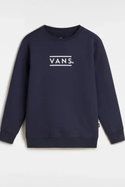 Vans Trui By Half Box Crew