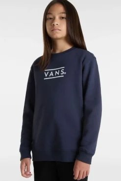 Vans Trui By Half Box Crew