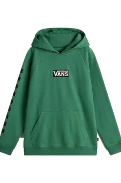 Vans Trui By Vans Boxed Po
