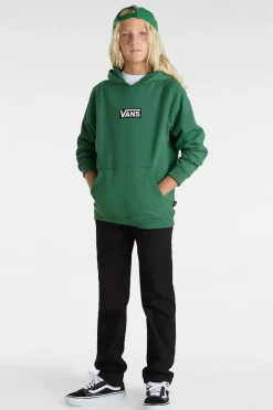 Vans Trui By Vans Boxed Po