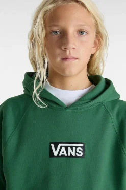 Vans Trui By Vans Boxed Po