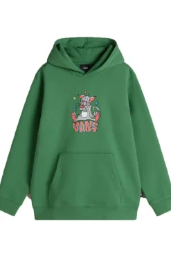 Vans Trui Frizz Loose Pullover