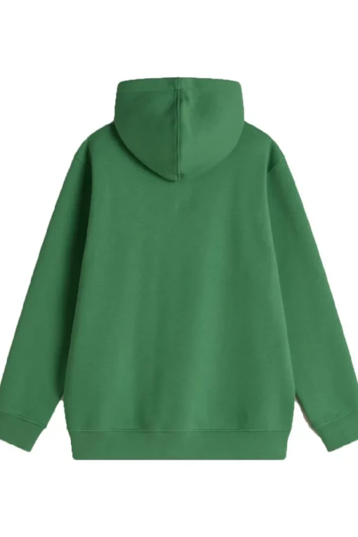 Vans Trui Frizz Loose Pullover