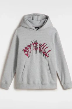 Vans Trui Metal Arch Loose Pullover
