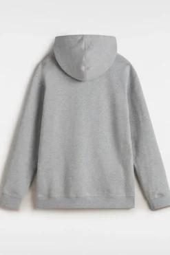 Vans Trui Metal Arch Loose Pullover