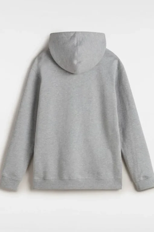 Vans Trui Metal Arch Loose Pullover