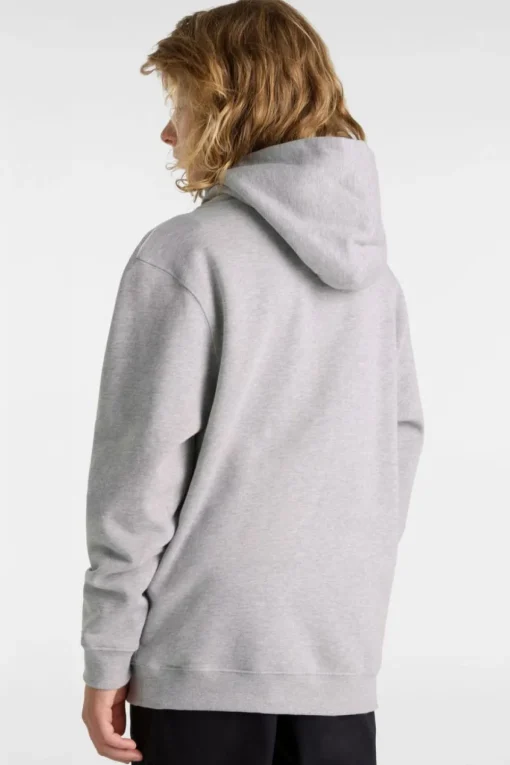 Vans Trui Metal Arch Loose Pullover