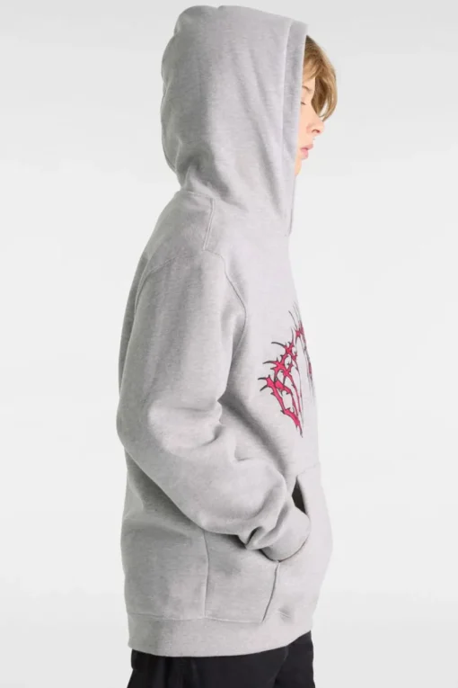 Vans Trui Metal Arch Loose Pullover