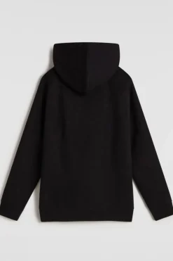 Vans Trui Night Watchers Loose Pullover