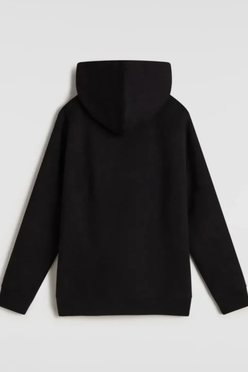 Vans Trui Night Watchers Loose Pullover