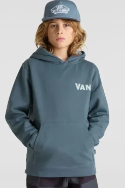 Vans Trui Off The Dome Loose Pullover