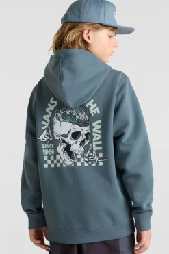 Vans Trui Off The Dome Loose Pullover