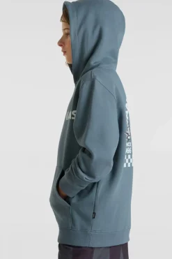Vans Trui Off The Dome Loose Pullover