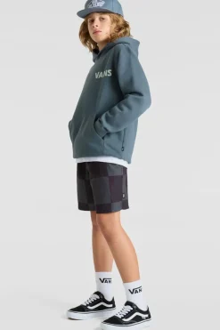 Vans Trui Off The Dome Loose Pullover