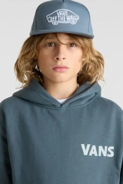 Vans Trui Off The Dome Loose Pullover