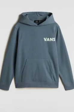Vans Trui Off The Dome Loose Pullover
