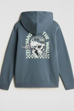 Vans Trui Off The Dome Loose Pullover