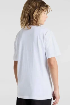 Vans T-Shirt B Salton Ss