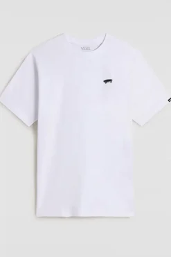 Vans T-Shirt B Salton Ss