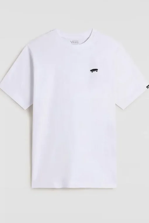 Vans T-Shirt B Salton Ss