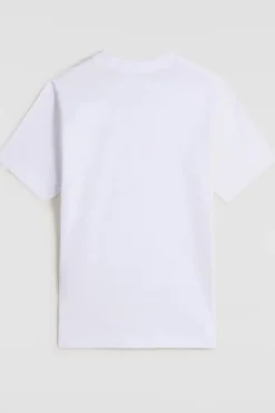 Vans T-Shirt B Salton Ss