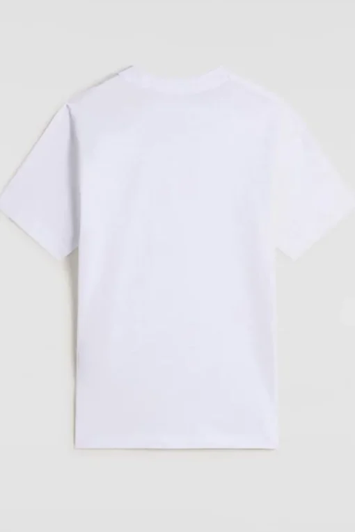 Vans T-Shirt B Salton Ss